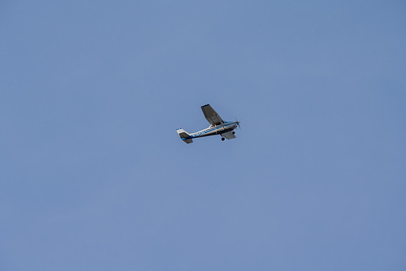 HARRISON FLYOVER-11-25-24-12