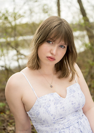 SN-MABE-E-2024-072-Edit
