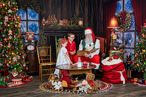 EC-HELSEL-SANTA-2024-135-Edit