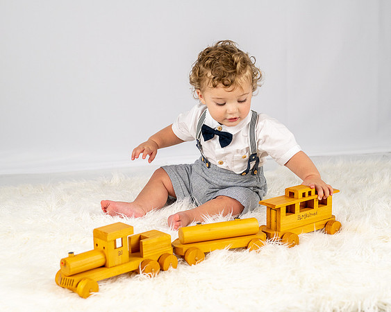 C-MULLINS-12MONTHS-MAY2022-98