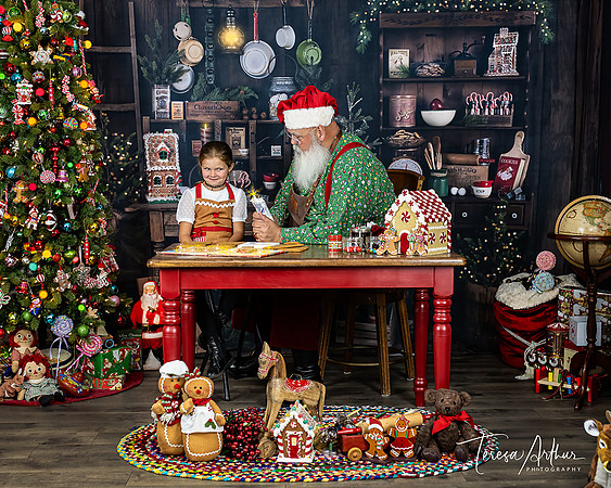 GLear-Santa-2024-351-Edit