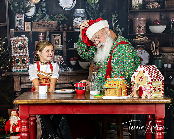 GLear-Santa-2024-1162-Edit