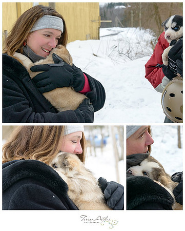 2014-01-28_0008