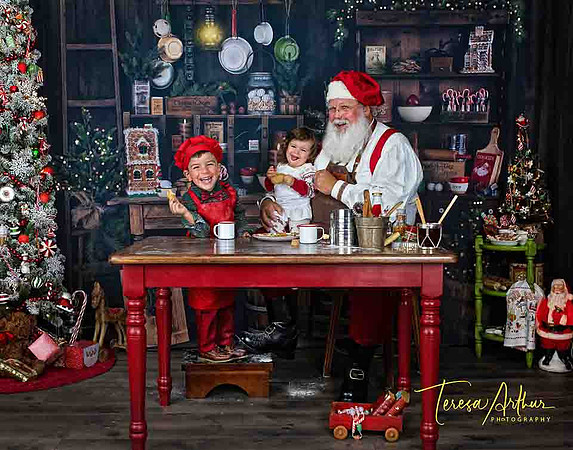 SANTA-LIDDLE-WE-2022-1034-2