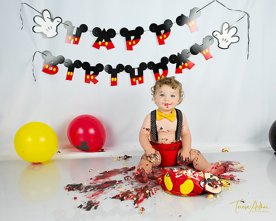 C-MULLINS-12MONTHS-MAY2022-873