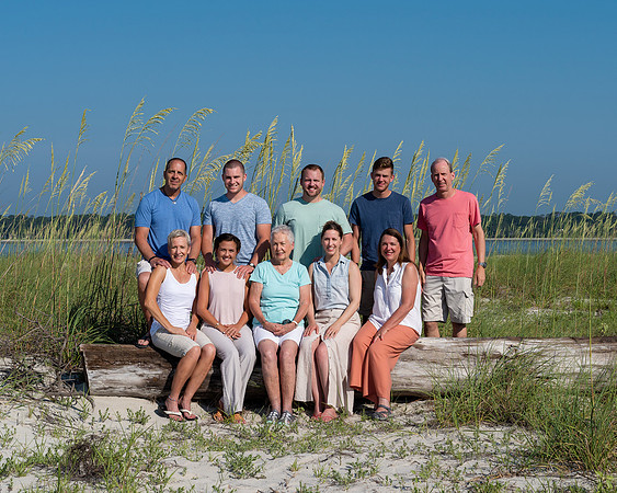 Vacation-HHI-2018-165