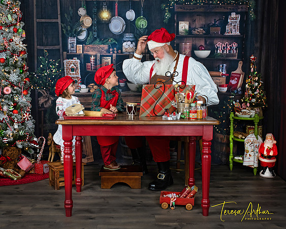 SANTA-LIDDLE-WE-2022-379