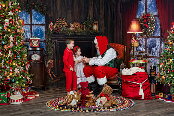 EC-HELSEL-SANTA-2024-1556-Edit