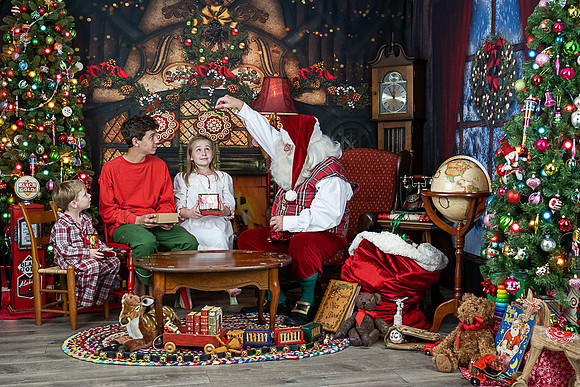 COMPTON-SANTA-2021-886