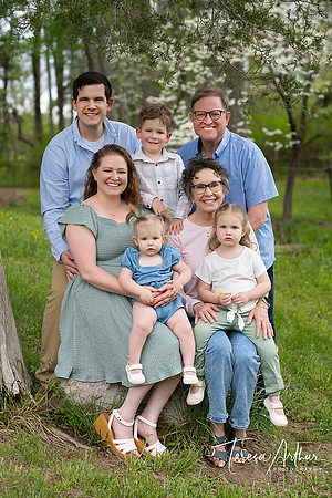 FAMILY-LAUER-E-2025-15