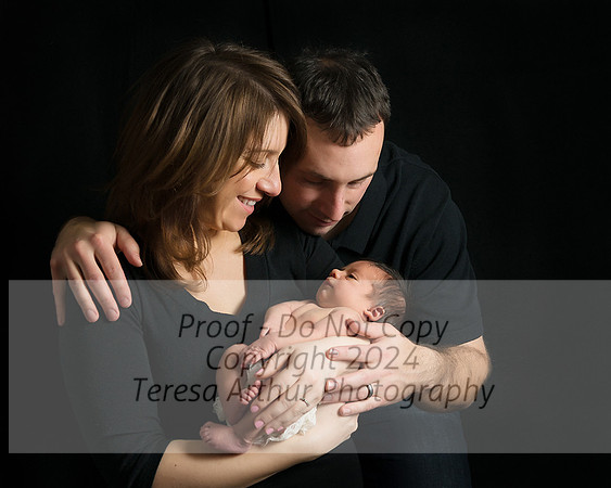NEWBORN-BAK-I-2950-Edit