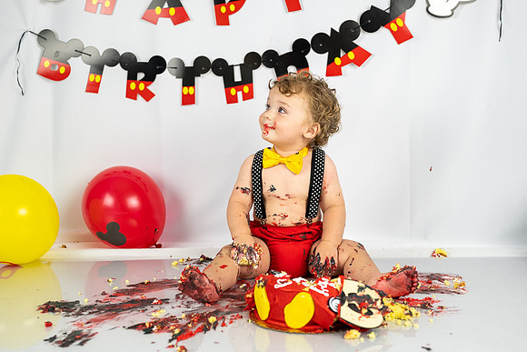 C-MULLINS-12MONTHS-MAY2022-235