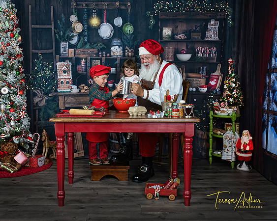 SANTA-LIDDLE-WE-2022-566