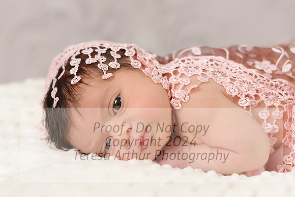 NEWBORN-BAK-I-2821-Edit