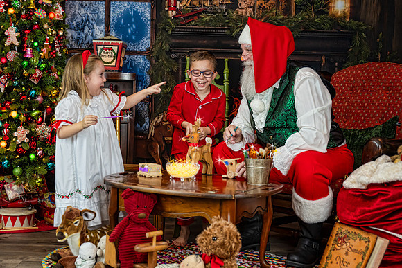 EC-HELSEL-SANTA-2024-882-Edit
