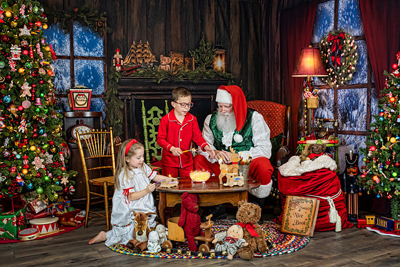 EC-HELSEL-SANTA-2024-1035-Edit
