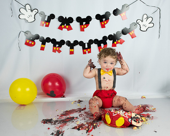 C-MULLINS-12MONTHS-MAY2022-897