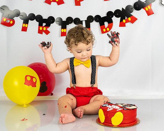 C-MULLINS-12MONTHS-MAY2022-192