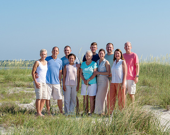 Vacation-HHI-2018-171