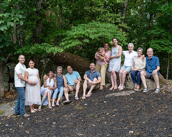 VACATION-2024-0C0NEE LAKE GA-14