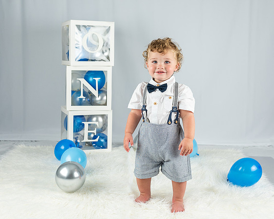 C-MULLINS-12MONTHS-MAY2022-503