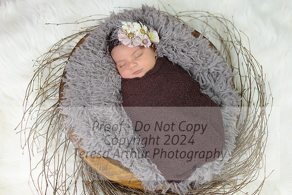 NEWBORN-BAK-I-2698-Edit