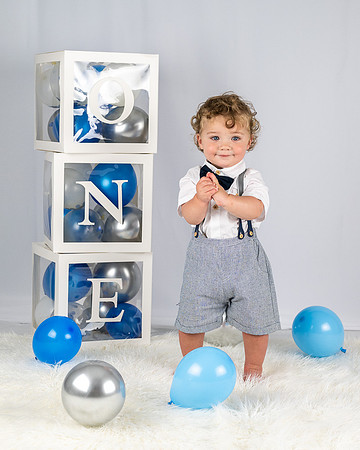 C-MULLINS-12MONTHS-MAY2022-14