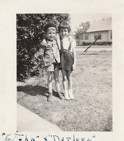 John R. Compton-1941