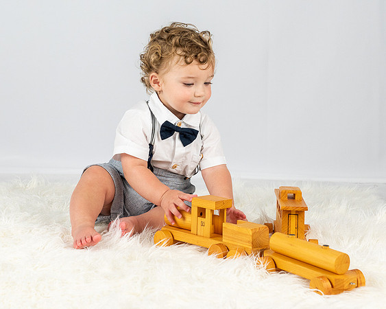 C-MULLINS-12MONTHS-MAY2022-676