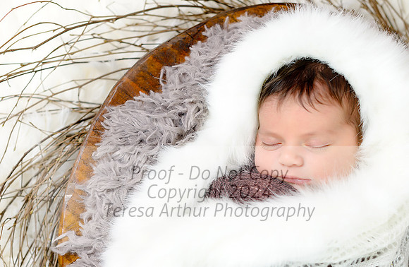 NEWBORN-BAK-I-2738-Edit