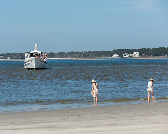 Vacation-HHI-2018-255