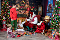 COMPTON-SANTA-2021-687