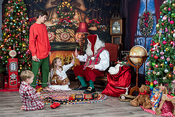 COMPTON-SANTA-2021-687