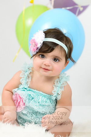 6MONTHS-BAK-ISABELLA-210-Edit