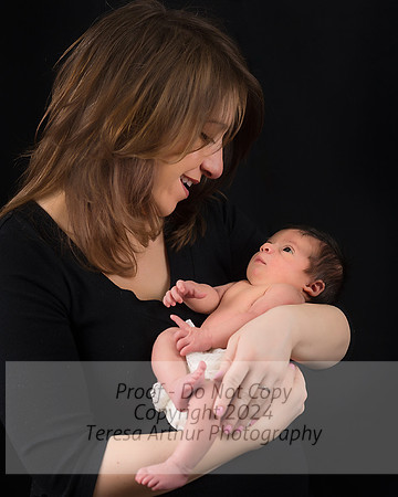 NEWBORN-BAK-I-0612-Edit