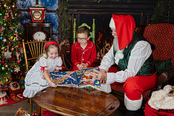 EC-HELSEL-SANTA-2024-641-Edit