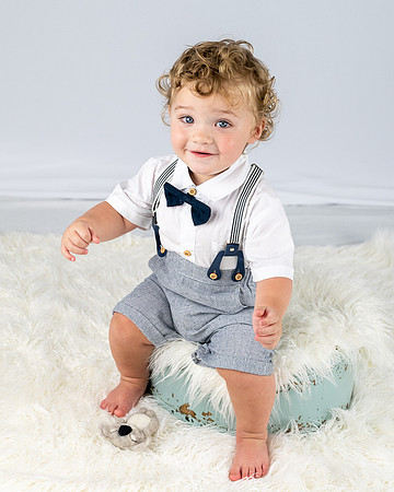 C-MULLINS-12MONTHS-MAY2022-61