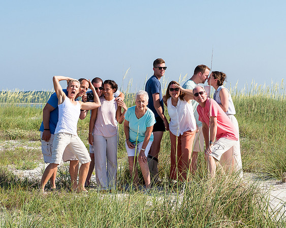 Vacation-HHI-2018-176