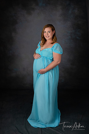 NOVA MATERNITY PORTRAIT PHOTOGRAHERS-TERESA ARTHUR PHOTOGRAPHY-WARRENTON VA