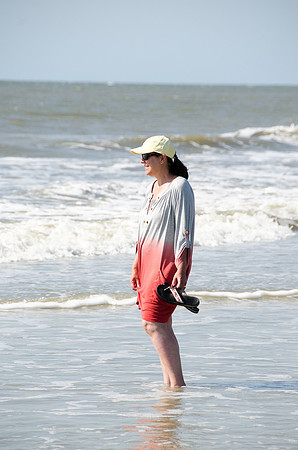 Vacation2016-1159