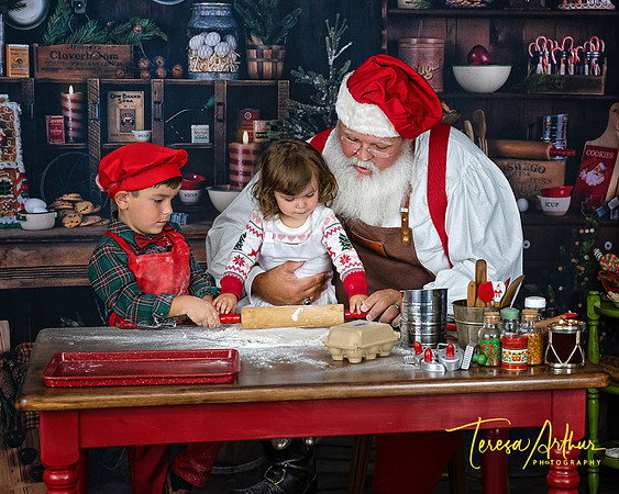 SANTA-LIDDLE-WE-2022-146