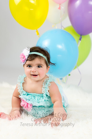 6MONTHS-BAK-ISABELLA-124-Edit