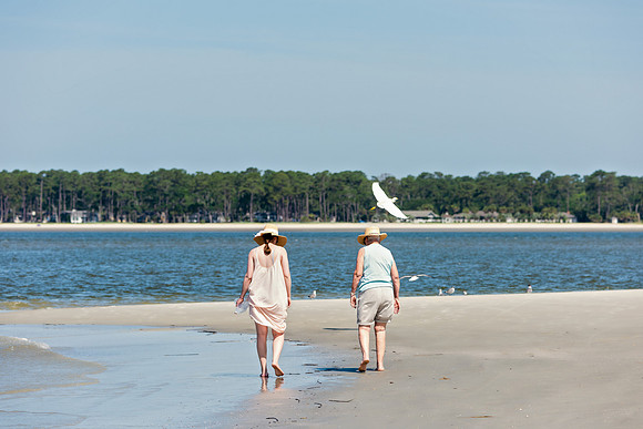 Vacation-HHI-2018-261