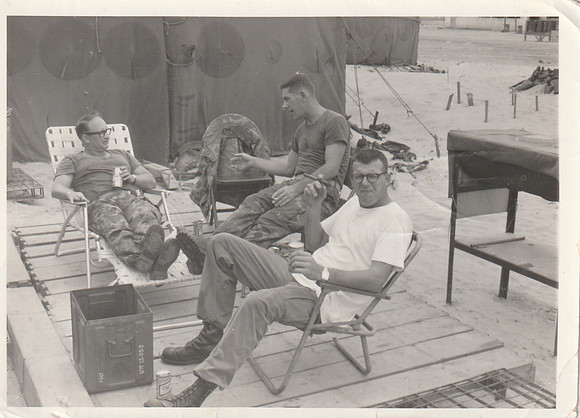 John R Compton USMC 1960s_20250714_0019