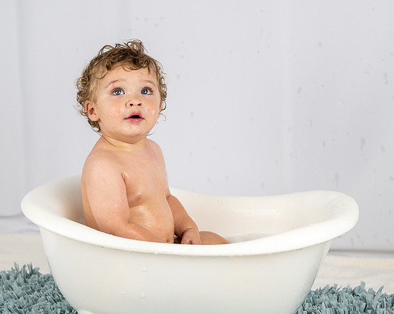 C-MULLINS-12MONTHS-MAY2022-380