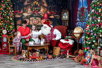COMPTON-SANTA-2021-9