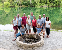 Vaca-2017-TN-8