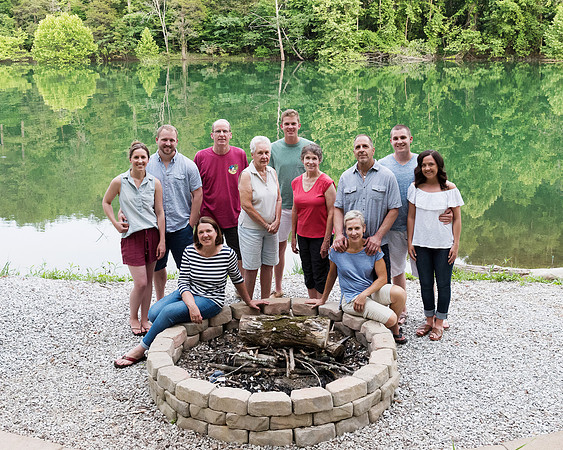 Vaca-2017-TN-8