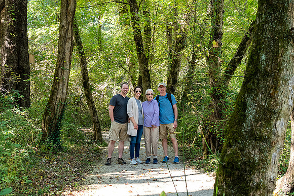 VACATION-MURPHY-NC-2020-24