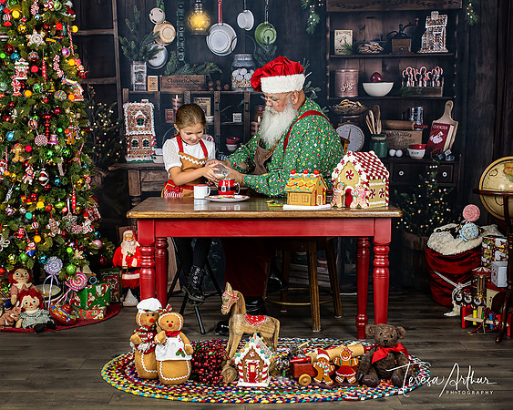 GLear-Santa-2024-1066-Edit